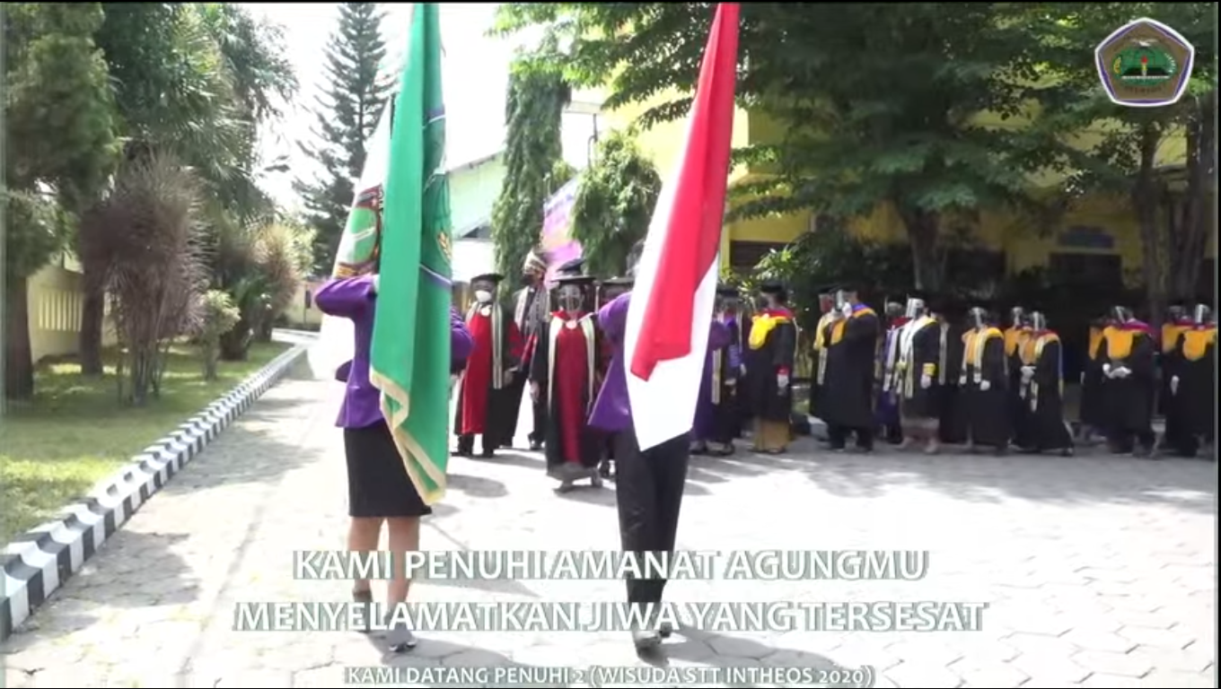 Screenshot (1108).png